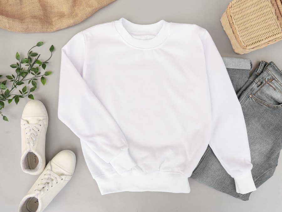 How to Build a Winter Wardrobe on a Budget (Without Looking Cheap)