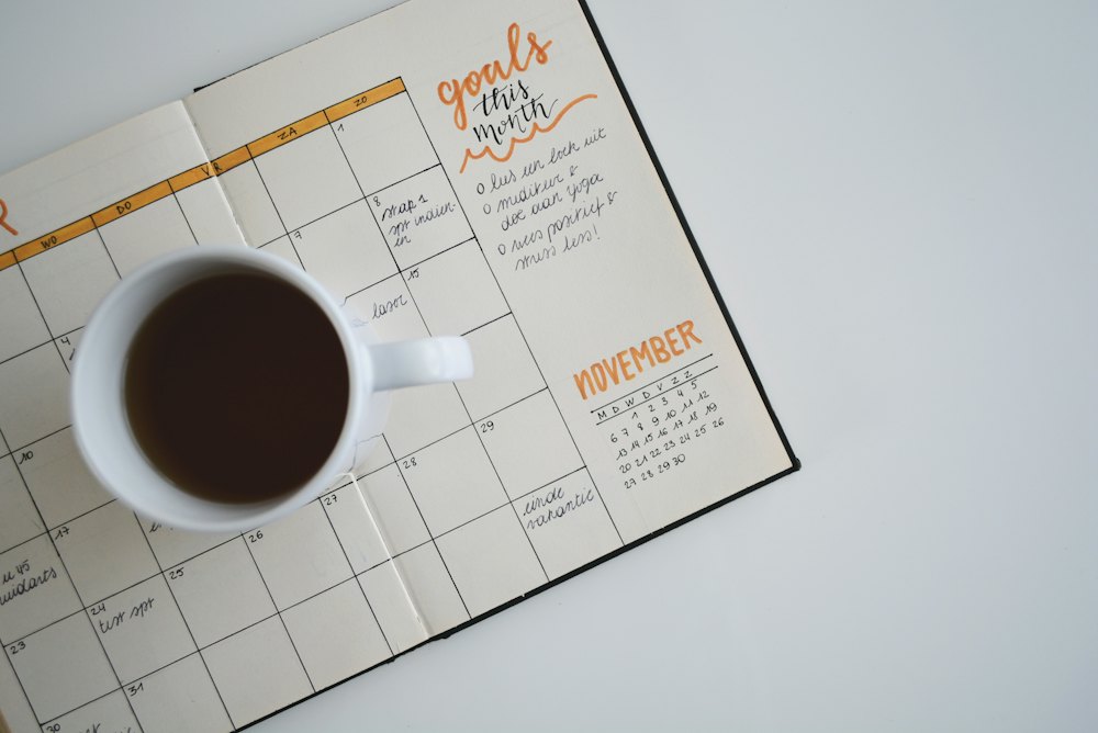 Knitwear Production Timelines: How to Plan a Sweater Order That Ships on Time