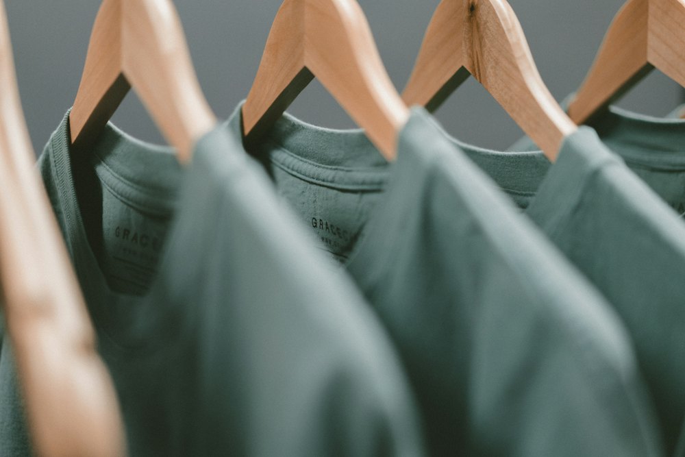 Sampling in Knitwear Sourcing: What Each Sample Stage Actually Proves