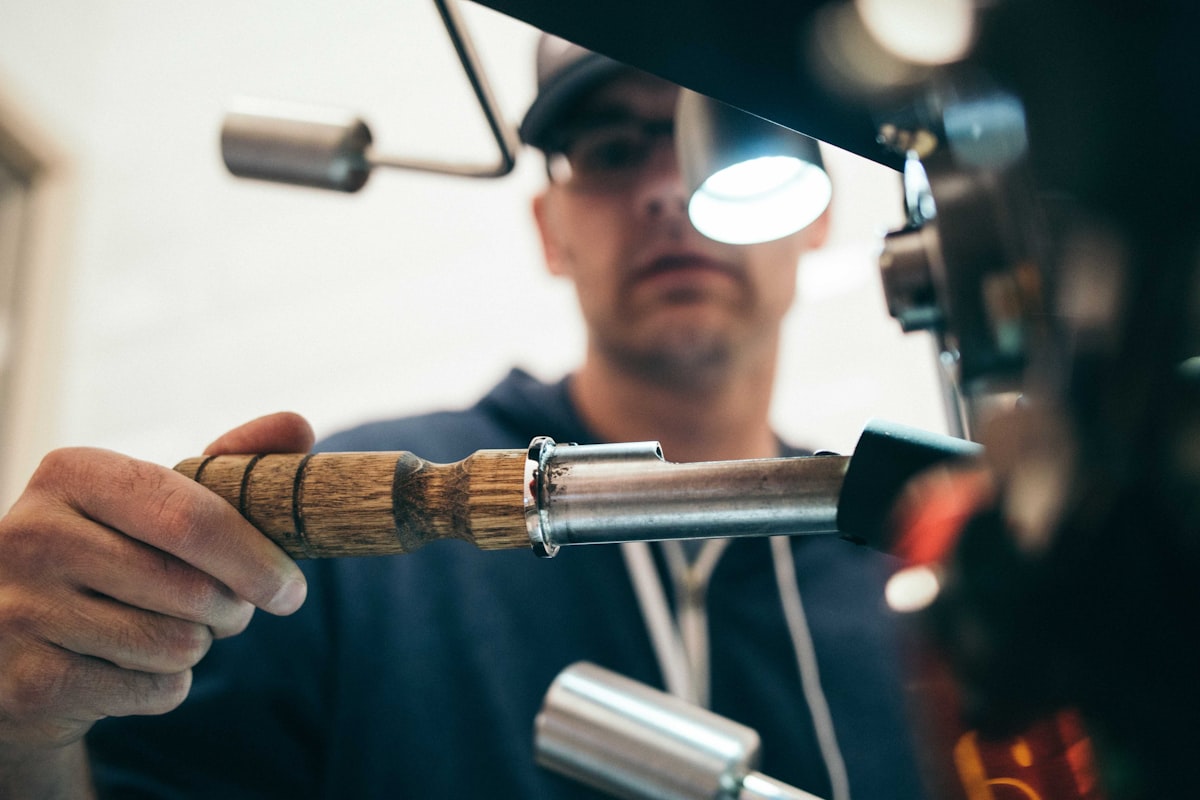 Knitwear Lab Testing and AQL Inspection: Which Tests to Specify and Why